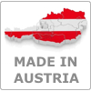 SPEEDCHIP Chiptuning - Qualität made in Austria