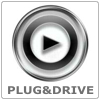 PLUG & DRIVE Technology by SPEEDCHIP Chiptuning